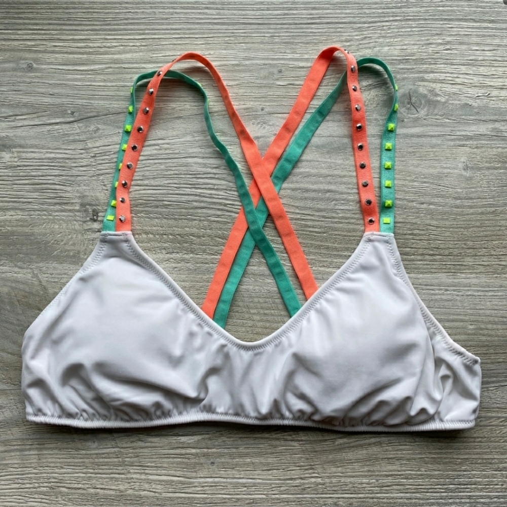 Victoria's Secret Swimsuit Top